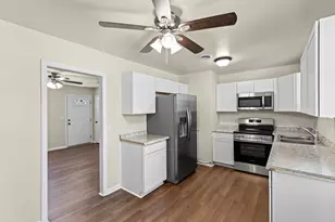 3231 Kevin Dr, Augusta, GA 30906 - Photo 8