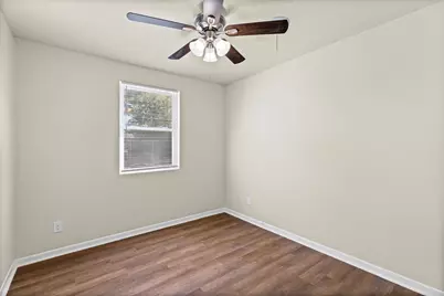 3231 Kevin Drive, Augusta, GA 30906 - Photo 14