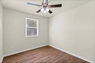 3231 Kevin Dr, Augusta, GA 30906 - Photo 14