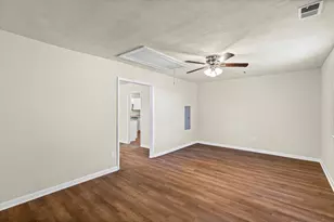 3231 Kevin Dr, Augusta, GA 30906 - Photo 12