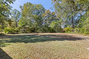 3231 Kevin Dr, Augusta, GA 30906 - Photo 20