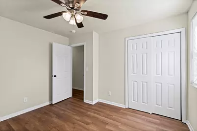 3231 Kevin Drive, Augusta, GA 30906 - Photo 18