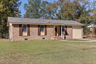 3231 Kevin Dr, Augusta, GA 30906 - Photo 4