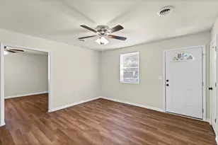 3231 Kevin Dr, Augusta, GA 30906 - Photo 6