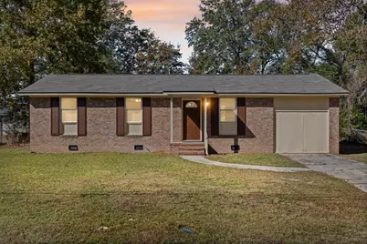 3231 Kevin Drive, Augusta, GA 30906 - Photo 2