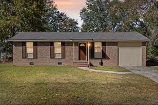 3231 Kevin Dr, Augusta, GA 30906 - Photo 2