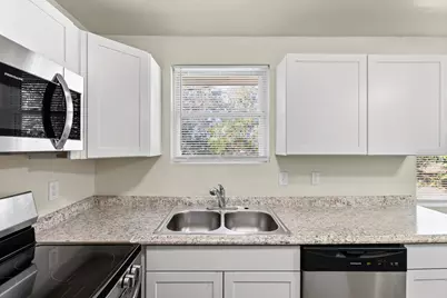 3231 Kevin Drive, Augusta, GA 30906 - Photo 10