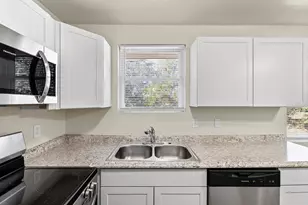 3231 Kevin Dr, Augusta, GA 30906 - Photo 10