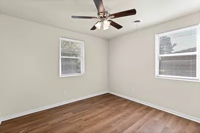 3231 Kevin Drive, Augusta, GA 30906 - Photo 16