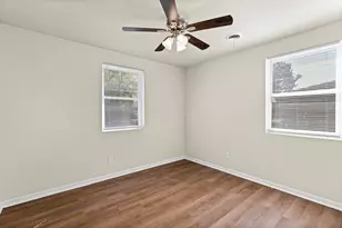 3231 Kevin Dr, Augusta, GA 30906 - Photo 16