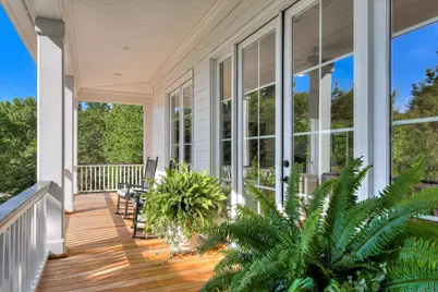 501 John Foxs Run, North Augusta, SC 29860 - Photo 72