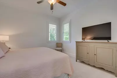 501 John Foxs Run, North Augusta, SC 29860 - Photo 22