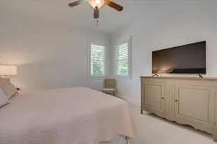 501 John Fox's Run, North Augusta, SC 29860 - Photo 22