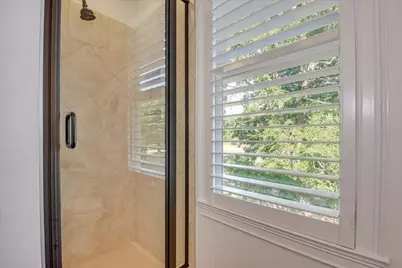 501 John Foxs Run, North Augusta, SC 29860 - Photo 62