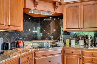 501 John Foxs Run, North Augusta, SC 29860 - Photo 54