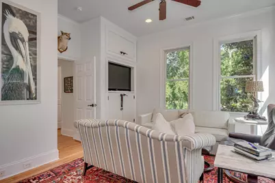 501 John Foxs Run, North Augusta, SC 29860 - Photo 60