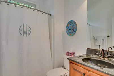 501 John Foxs Run, North Augusta, SC 29860 - Photo 24