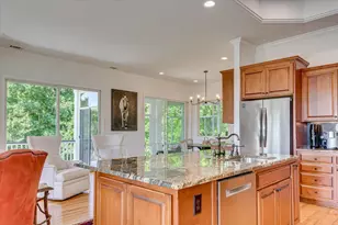 501 John Fox's Run, North Augusta, SC 29860 - Photo 56