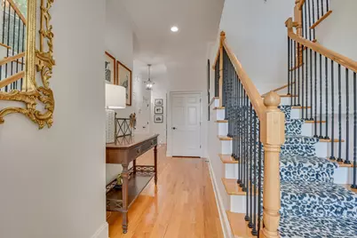 501 John Foxs Run, North Augusta, SC 29860 - Photo 18