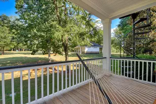 501 John Fox's Run, North Augusta, SC 29860 - Photo 34