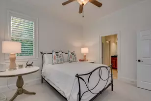 501 John Fox's Run, North Augusta, SC 29860 - Photo 20