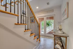 501 John Fox's Run, North Augusta, SC 29860 - Photo 10