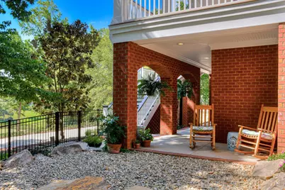 501 John Foxs Run, North Augusta, SC 29860 - Photo 8