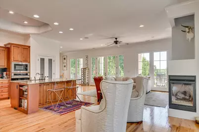 501 John Foxs Run, North Augusta, SC 29860 - Photo 48