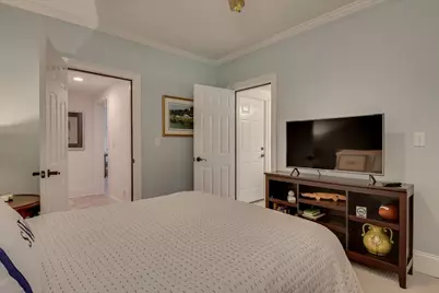 501 John Foxs Run, North Augusta, SC 29860 - Photo 14