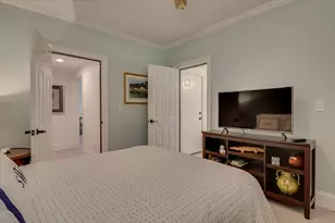 501 John Fox's Run, North Augusta, SC 29860 - Photo 14