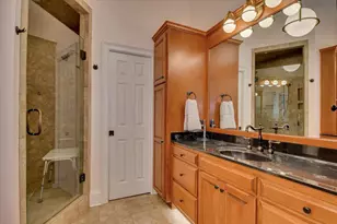 501 John Fox's Run, North Augusta, SC 29860 - Photo 28