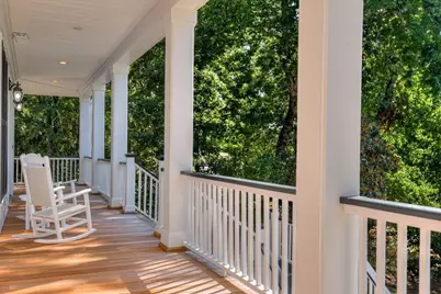 501 John Foxs Run, North Augusta, SC 29860 - Photo 36