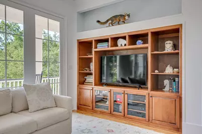 501 John Foxs Run, North Augusta, SC 29860 - Photo 44