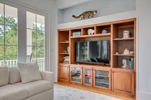 501 John Fox's Run, North Augusta, SC 29860 - Photo 44