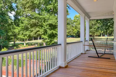 501 John Foxs Run, North Augusta, SC 29860 - Photo 32