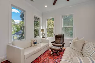 501 John Fox's Run, North Augusta, SC 29860 - Photo 58