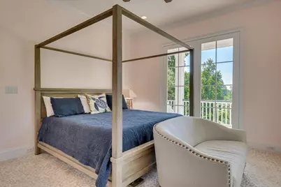 501 John Foxs Run, North Augusta, SC 29860 - Photo 26