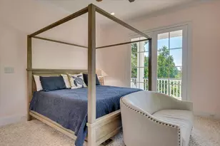 501 John Fox's Run, North Augusta, SC 29860 - Photo 26