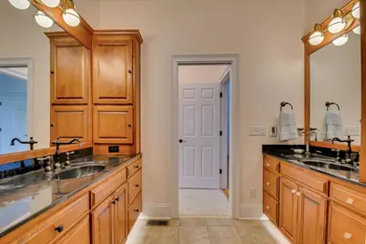 501 John Foxs Run, North Augusta, SC 29860 - Photo 30