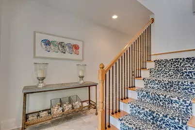 501 John Foxs Run, North Augusta, SC 29860 - Photo 12