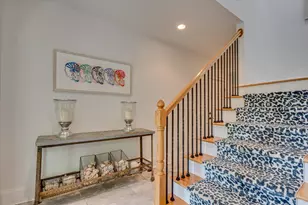 501 John Fox's Run, North Augusta, SC 29860 - Photo 12