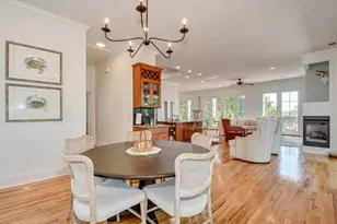 501 John Fox's Run, North Augusta, SC 29860 - Photo 50