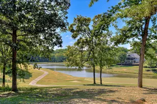 501 John Fox's Run, North Augusta, SC 29860 - Photo 4