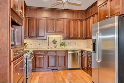 2020 Autumn Chase, Augusta, GA 30907 - Photo 22