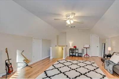 2020 Autumn Chase, Augusta, GA 30907 - Photo 44