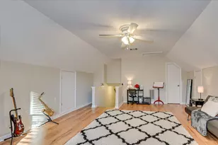 2020 Autumn Chase, Augusta, GA 30907 - Photo 44