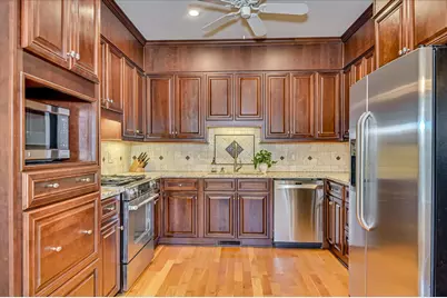 2020 Autumn Chase, Augusta, GA 30907 - Photo 20