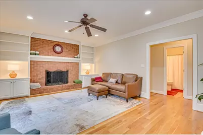 2020 Autumn Chase, Augusta, GA 30907 - Photo 12