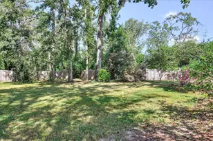 2020 Autumn Chase, Augusta, GA 30907 - Photo 50