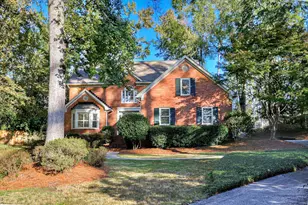 2020 Autumn Chase, Augusta, GA 30907 - Photo 6
